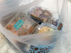 -PUFFRING帕芙琳(延兴门店)