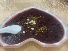 -王四酒家苏帮菜馆(观前店)