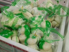 -北京稻香村(六里桥店)