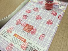 -神龟馅饼(古陌路店)