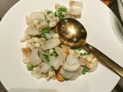 -海立阁海鲜江浙菜(漕河泾印象城店)