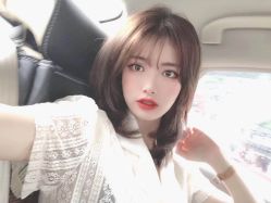 -HairCode芭曲发型