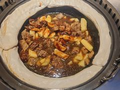 -姜山乳鸽(姜山店)