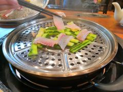 -阿多私房菜(顺德店)