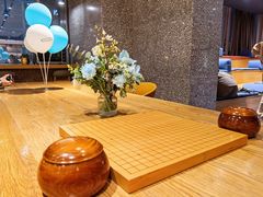 -蔚来中心(北京中关村店)