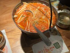 -岛风·台食小馆 ISLAND BISTRO(烟台山店)