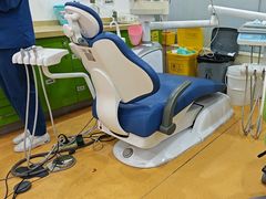 -惠州口腔医院(下埔总院)