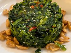 -长春观斋补堂素菜馆