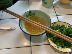 -石灰市老火锅(北滨路店)