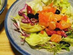 -無雙居酒屋(北京路店)
