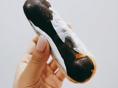 艾可儿-樱花糕坊(凯德广场店)