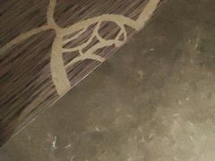 -广州中心皇冠假日酒店
