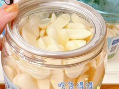 -一鸣真鲜奶吧(城南店)