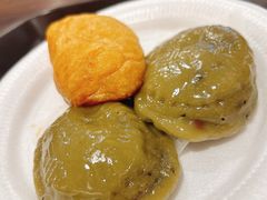 -黄则和花生汤(中山路店)