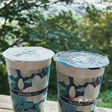 不允许还有人不知道印茶的新品！