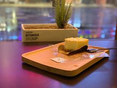-KOMUGI 小麦家(新地假日广场店)