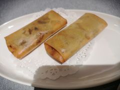 -潮府馆·非遗潮州菜·港式点心(世纪公园店)
