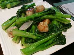-凤厨顺德水乡凤味馆(大良锦龙路店)