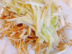 -永兴餐厅(复兴中路店)