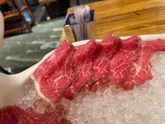 -额尔敦草原涮羊肉·烧烤(冻青树总店)