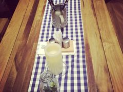 iphone_upload_pic-Paulaner·德国帕拉娜自酿啤酒餐厅(海上世界店)