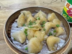 -一溜下