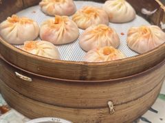 -麻木老地方牛筋牛杂(长堤街店)