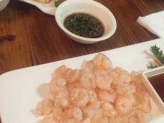 -外婆菜之崇明味道(锦江乐园店)