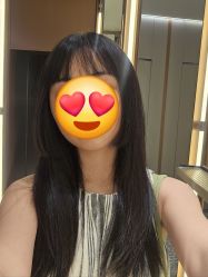 -DL HOPE明星造型