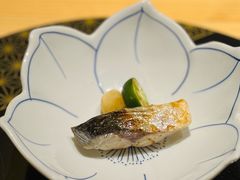 -鮨冠OMAKASE食べ放题(北京首店)