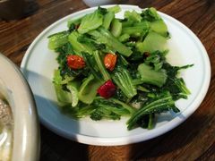 -云上千禾(水上店)