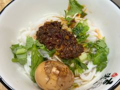 -老长沙原汁原味粉馆(韭菜园店)