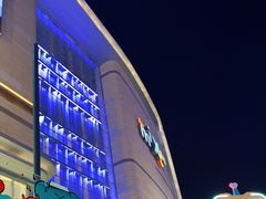 -石家庄万象城