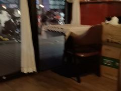 -LouisTime路易时光(蕴川路店)