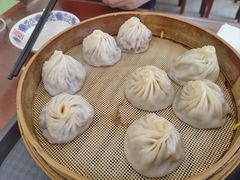 -王興記(南禅寺店)