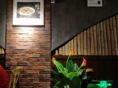 -协茂森老钟家(保利店)