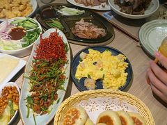 -老昌春饼(松北店)