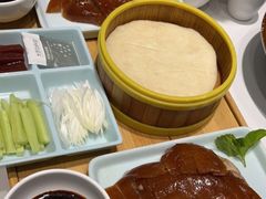 -紫光园(燕郊总店)