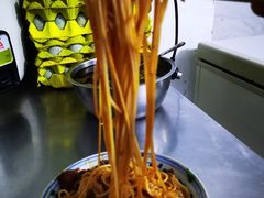 -秦胖子肉陀良心店