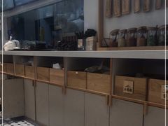 -小满手工粉(杭州滨江龙湖店)