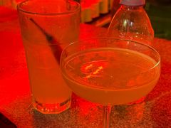 -The Drinkery (瑞金店)