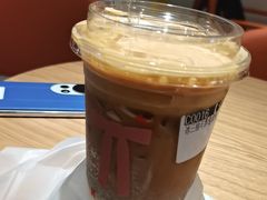 -庐州太太(信地店)