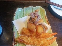-鲤·鮨KOISUSHI