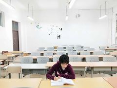 -渤海大学(松山校区)