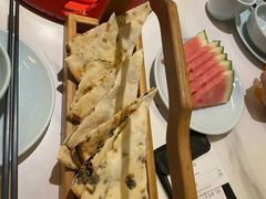 -卢大鲜鱼头捞饭(美利广场店)