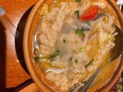 -罗妈砂锅(江苏南京江宁万达店)