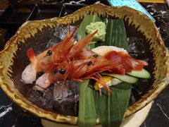 -龍二烧肉酒场(九亭店)