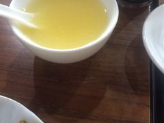 -鸿毛饺子(紫竹桥店)