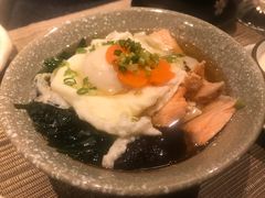 -青叶日式料理(飘亮阳光广场店)