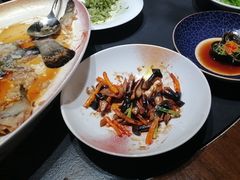 -曼格纳·曼芯馆(杨浦店)